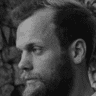 Johnsimonw