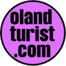 Öland Turist