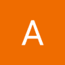 Ansod