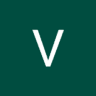 vincentk