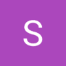 SvenTheCyclist