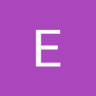 Ethuil_the_viking