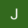 Jbb