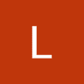 Linus S