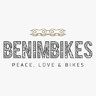 Benimbikes
