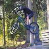 Ponnypappan