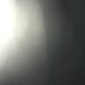 Alex21356