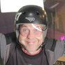 Jonne70