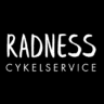 RADNESS