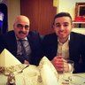 Osman