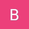 bengtpaulsson