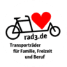 rad3de
