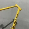 freppaf