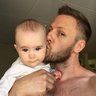 Scarlino_83