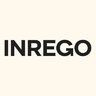 Inrego