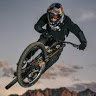 vincent mtb
