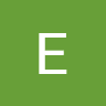ehberg