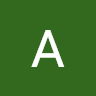 Ane2