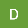 danjon-3