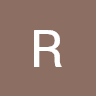 Rogjet