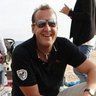 Staffan Bornander