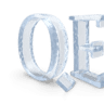 Oskari