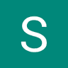 Samuelbkl44