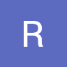 Robine