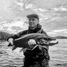 Cristian. Lundin