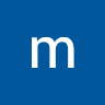 Mfridlund