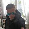Elax