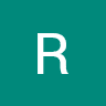 RogerS