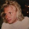 Claes Wallén