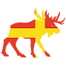 elyeet