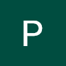 estrangedpeter