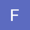 FredSwe