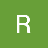 Rikardsl
