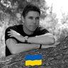 Mattias_74