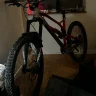 DriftyMTB