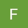 Freddan N