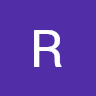 rgom