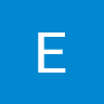 EmilL