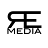 Enellios