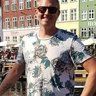 Daniel.Petersson