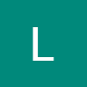 lisapaajarvi