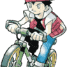 bonbonmcdaniel