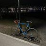Monark Racer
