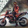 KTM4Lyfe
