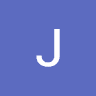 johannawh