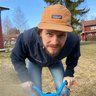 Jaeder42